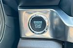 New 2025 Ford F-250 King Ranch Crew Cab for sale #SEE03302 - photo 22