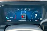 New 2025 Ford F-250 King Ranch Crew Cab for sale #SEE03302 - photo 24
