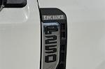 New 2025 Ford F-250 King Ranch Crew Cab for sale #SEE03302 - photo 26