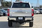 New 2025 Ford F-250 King Ranch Crew Cab for sale #SEE03302 - photo 5
