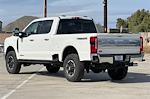 New 2025 Ford F-250 King Ranch Crew Cab for sale #SEE03302 - photo 6