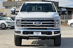 New 2025 Ford F-250 King Ranch Crew Cab for sale #SEE03302 - photo 9
