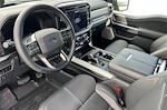 New 2025 Ford F-150 Platinum SuperCrew Cab for sale #SFA66878 - photo 10
