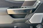New 2025 Ford F-150 Platinum SuperCrew Cab for sale #SFA66878 - photo 11