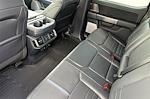 New 2025 Ford F-150 Platinum SuperCrew Cab for sale #SFA66878 - photo 12