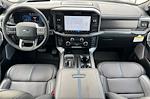 New 2025 Ford F-150 Platinum SuperCrew Cab for sale #SFA66878 - photo 13