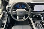 New 2025 Ford F-150 Platinum SuperCrew Cab for sale #SFA66878 - photo 14