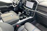 New 2025 Ford F-150 Platinum SuperCrew Cab for sale #SFA66878 - photo 15