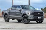 New 2025 Ford F-150 Platinum SuperCrew Cab for sale #SFA66878 - photo 3