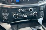 New 2025 Ford F-150 Platinum SuperCrew Cab for sale #SFA66878 - photo 20