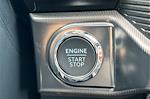 New 2025 Ford F-150 Platinum SuperCrew Cab for sale #SFA66878 - photo 22