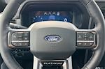New 2025 Ford F-150 Platinum SuperCrew Cab for sale #SFA66878 - photo 23