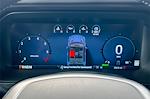 New 2025 Ford F-150 Platinum SuperCrew Cab for sale #SFA66878 - photo 24