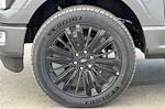 New 2025 Ford F-150 Platinum SuperCrew Cab for sale #SFA66878 - photo 25
