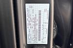 New 2025 Ford F-150 Platinum SuperCrew Cab for sale #SFA66878 - photo 27