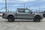 New 2025 Ford F-150 Platinum SuperCrew Cab for sale #SFA66878 - photo 4