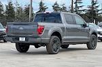 New 2025 Ford F-150 Platinum SuperCrew Cab for sale #SFA66878 - photo 2