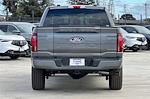New 2025 Ford F-150 Platinum SuperCrew Cab for sale #SFA66878 - photo 5