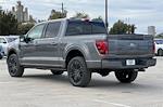 New 2025 Ford F-150 Platinum SuperCrew Cab for sale #SFA66878 - photo 6