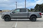 New 2025 Ford F-150 Platinum SuperCrew Cab for sale #SFA66878 - photo 7