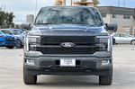 New 2025 Ford F-150 Platinum SuperCrew Cab for sale #SFA66878 - photo 9