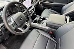 New 2025 Ford F-150 XLT SuperCrew Cab for sale #SFA73621 - photo 10