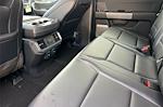 New 2025 Ford F-150 XLT SuperCrew Cab for sale #SFA73621 - photo 12