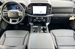 New 2025 Ford F-150 XLT SuperCrew Cab for sale #SFA73621 - photo 13