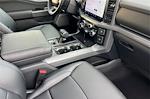New 2025 Ford F-150 XLT SuperCrew Cab for sale #SFA73621 - photo 15