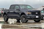 New 2025 Ford F-150 XLT SuperCrew Cab for sale #SFA73621 - photo 3