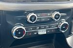New 2025 Ford F-150 XLT SuperCrew Cab for sale #SFA73621 - photo 20