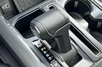 New 2025 Ford F-150 XLT SuperCrew Cab for sale #SFA73621 - photo 21