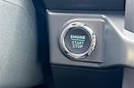 New 2025 Ford F-150 XLT SuperCrew Cab for sale #SFA73621 - photo 22