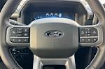 New 2025 Ford F-150 XLT SuperCrew Cab for sale #SFA73621 - photo 23