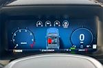 New 2025 Ford F-150 XLT SuperCrew Cab for sale #SFA73621 - photo 24