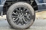 New 2025 Ford F-150 XLT SuperCrew Cab for sale #SFA73621 - photo 25