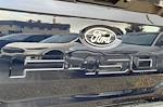 New 2025 Ford F-150 XLT SuperCrew Cab for sale #SFA73621 - photo 26
