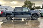 New 2025 Ford F-150 XLT SuperCrew Cab for sale #SFA73621 - photo 4