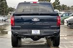 New 2025 Ford F-150 XLT SuperCrew Cab for sale #SFA73621 - photo 5