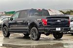 New 2025 Ford F-150 XLT SuperCrew Cab for sale #SFA73621 - photo 6