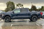 New 2025 Ford F-150 XLT SuperCrew Cab for sale #SFA73621 - photo 7