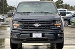 New 2025 Ford F-150 XLT SuperCrew Cab for sale #SFA73621 - photo 9