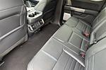 New 2025 Ford F-150 Platinum SuperCrew Cab for sale #SFA94033 - photo 10