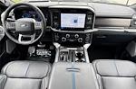 New 2025 Ford F-150 Platinum SuperCrew Cab for sale #SFA94033 - photo 11