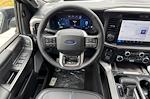 New 2025 Ford F-150 Platinum SuperCrew Cab for sale #SFA94033 - photo 12
