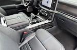 New 2025 Ford F-150 Platinum SuperCrew Cab for sale #SFA94033 - photo 13