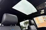 New 2025 Ford F-150 Platinum SuperCrew Cab for sale #SFA94033 - photo 14