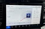 New 2025 Ford F-150 Platinum SuperCrew Cab for sale #SFA94033 - photo 15