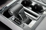 New 2025 Ford F-150 Platinum SuperCrew Cab for sale #SFA94033 - photo 19