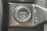 New 2025 Ford F-150 Platinum SuperCrew Cab for sale #SFA94033 - photo 20